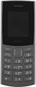 Nokia 105 (2023) TA-1551