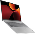 Lenovo IdeaPad Slim 5 16AHP9 (83DD001XRK)