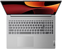 Lenovo IdeaPad Slim 5 16AHP9 (83DD001XRK)