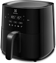 Electrolux AirFryer 800 EAF3B