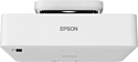 Epson EB-L730U