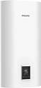 Philips AWH1615/51(30YC) Philips AWH1615/51(30YC)