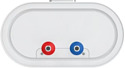 Philips AWH1615/51(30YC) Philips AWH1615/51(30YC)