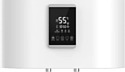 Philips AWH1615/51(30YC) Philips AWH1615/51(30YC)