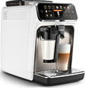 Philips Series 5400 LatteGo EP5443/70