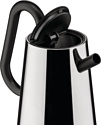 Alessi NE01B