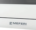 Meferi MMO6025WH Ultra