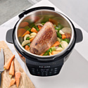 Instant Pot Rio XL