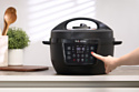 Instant Pot Rio XL