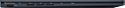 ASUS Zenbook 14 OLED UX3405MA-QD919 ASUS Zenbook 14 OLED UX3405MA-QD919