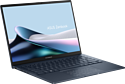 ASUS Zenbook 14 OLED UX3405MA-QD919 ASUS Zenbook 14 OLED UX3405MA-QD919