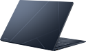 ASUS Zenbook 14 OLED UX3405MA-QD919 ASUS Zenbook 14 OLED UX3405MA-QD919
