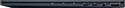ASUS Zenbook 14 OLED UX3405MA-QD919 ASUS Zenbook 14 OLED UX3405MA-QD919