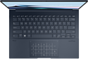 ASUS Zenbook 14 OLED UX3405MA-QD919 ASUS Zenbook 14 OLED UX3405MA-QD919