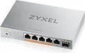 Zyxel XMG-105HP