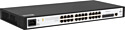 SNR SNR-S5210G-24TX-POE SNR SNR-S5210G-24TX-POE