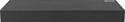 SNR SNR-S5210G-24TX-POE SNR SNR-S5210G-24TX-POE