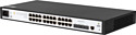SNR SNR-S5210G-24TX-POE SNR SNR-S5210G-24TX-POE