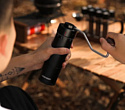 MHW-3BOMBER R3 Manual Coffee Grinder G5847B MHW-3BOMBER R3 Manual Coffee Grinder G5847B