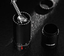 MHW-3BOMBER R3 Manual Coffee Grinder G5847B MHW-3BOMBER R3 Manual Coffee Grinder G5847B