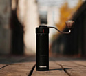 MHW-3BOMBER R3 Manual Coffee Grinder G5847B MHW-3BOMBER R3 Manual Coffee Grinder G5847B