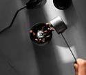 MHW-3BOMBER R3 Manual Coffee Grinder G5847B MHW-3BOMBER R3 Manual Coffee Grinder G5847B