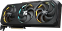 GigaByte GeForce RTX 5070 Gaming OC 12G (GV-N5070GAMING OC-12GD) GigaByte GeForce RTX 5070 Gaming OC 12G (GV-N5070GAMING OC-12GD)