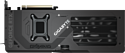 GigaByte GeForce RTX 5070 Gaming OC 12G (GV-N5070GAMING OC-12GD) GigaByte GeForce RTX 5070 Gaming OC 12G (GV-N5070GAMING OC-12GD)