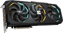 GigaByte GeForce RTX 5070 Gaming OC 12G (GV-N5070GAMING OC-12GD) GigaByte GeForce RTX 5070 Gaming OC 12G (GV-N5070GAMING OC-12GD)