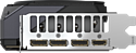 GigaByte GeForce RTX 5070 Gaming OC 12G (GV-N5070GAMING OC-12GD) GigaByte GeForce RTX 5070 Gaming OC 12G (GV-N5070GAMING OC-12GD)
