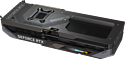 GigaByte GeForce RTX 5070 Gaming OC 12G (GV-N5070GAMING OC-12GD) GigaByte GeForce RTX 5070 Gaming OC 12G (GV-N5070GAMING OC-12GD)
