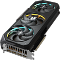 GigaByte GeForce RTX 5070 Gaming OC 12G (GV-N5070GAMING OC-12GD) GigaByte GeForce RTX 5070 Gaming OC 12G (GV-N5070GAMING OC-12GD)