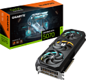 GigaByte GeForce RTX 5070 Gaming OC 12G (GV-N5070GAMING OC-12GD) GigaByte GeForce RTX 5070 Gaming OC 12G (GV-N5070GAMING OC-12GD)