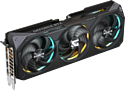 GigaByte GeForce RTX 5070 Gaming OC 12G (GV-N5070GAMING OC-12GD) GigaByte GeForce RTX 5070 Gaming OC 12G (GV-N5070GAMING OC-12GD)