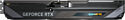 GigaByte GeForce RTX 5070 Gaming OC 12G (GV-N5070GAMING OC-12GD) GigaByte GeForce RTX 5070 Gaming OC 12G (GV-N5070GAMING OC-12GD)