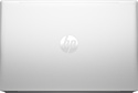 HP ProBook 445 G10 (85C27EA) HP ProBook 445 G10 (85C27EA)