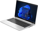 HP ProBook 445 G10 (85C27EA) HP ProBook 445 G10 (85C27EA)