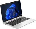 HP ProBook 445 G10 (85C27EA) HP ProBook 445 G10 (85C27EA)