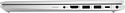 HP ProBook 445 G10 (85C27EA) HP ProBook 445 G10 (85C27EA)