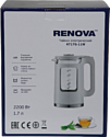 Renova KT17G-11W Renova KT17G-11W