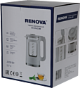 Renova KT17G-11W Renova KT17G-11W