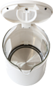 Renova KT17G-11W Renova KT17G-11W