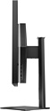 HP Omen 27u (3G6W0AA) HP Omen 27u (3G6W0AA)