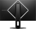 HP Omen 27u (3G6W0AA) HP Omen 27u (3G6W0AA)