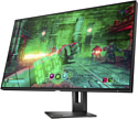 HP Omen 27u (3G6W0AA) HP Omen 27u (3G6W0AA)
