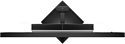 HP Omen 27u (3G6W0AA) HP Omen 27u (3G6W0AA)