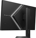 HP Omen 27u (3G6W0AA) HP Omen 27u (3G6W0AA)