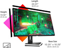 HP Omen 27u (3G6W0AA) HP Omen 27u (3G6W0AA)
