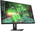 HP Omen 27u (3G6W0AA) HP Omen 27u (3G6W0AA)