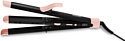 Kitfort KT-3274